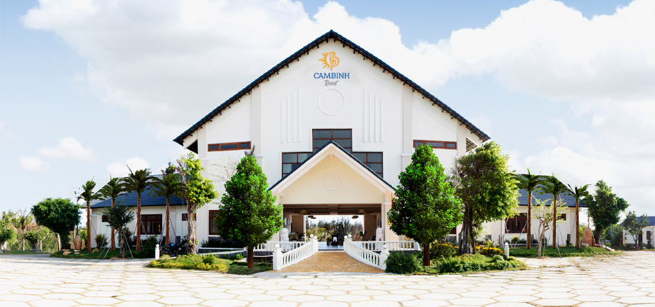 du lịch biển giá rẻ