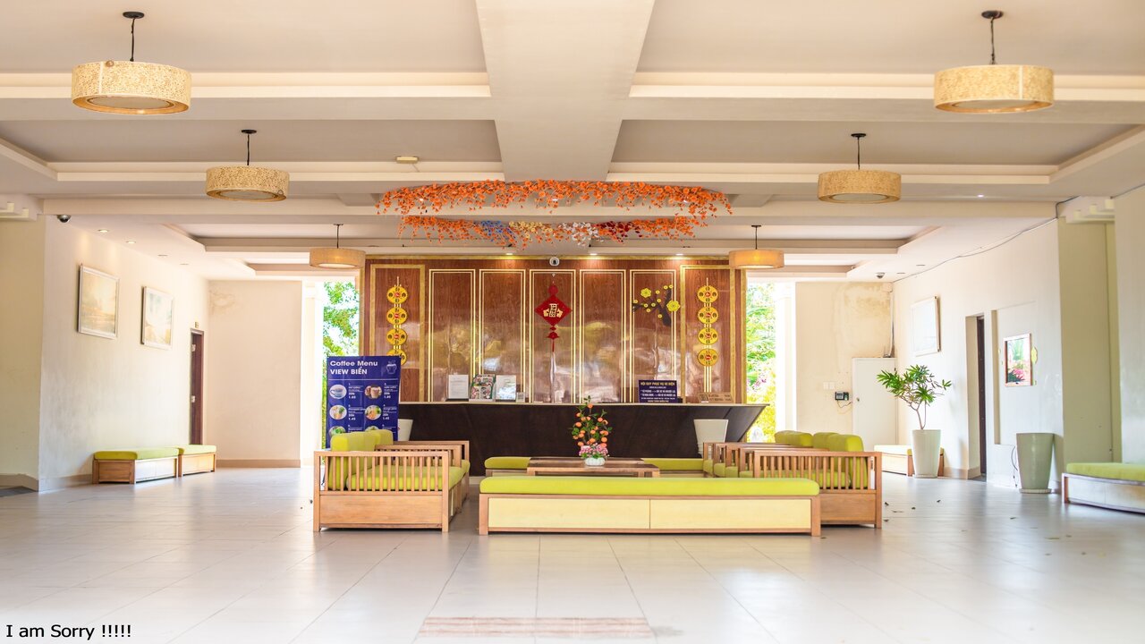 du lịch biển giá rẻ