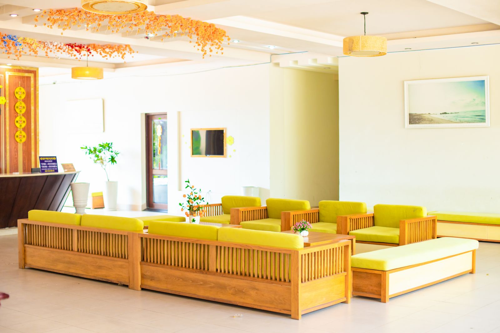 du lịch biển giá rẻ