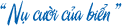 Du lịch Lagi