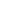 Phượt lagi